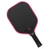 GRUVN RAW-13V Middleweight Carbon Fiber Pickleball Paddle 1 GRUVN RAW-13V Middleweight Carbon Fiber Pickleball Paddle -Best Racket Shop c10f 12 22 gruvn raw 13v middleweight carbon fiber pickleball paddle 36433 1 l