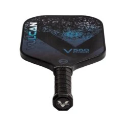 Vulcan V560 Power Heavyweight Composite Pickleball Paddle 11 Vulcan V560 Power Heavyweight Composite Pickleball Paddle -Best Racket Shop c11f 09 21 vulcan v560 power heavyweight composite pickleball paddle 35217 4 l