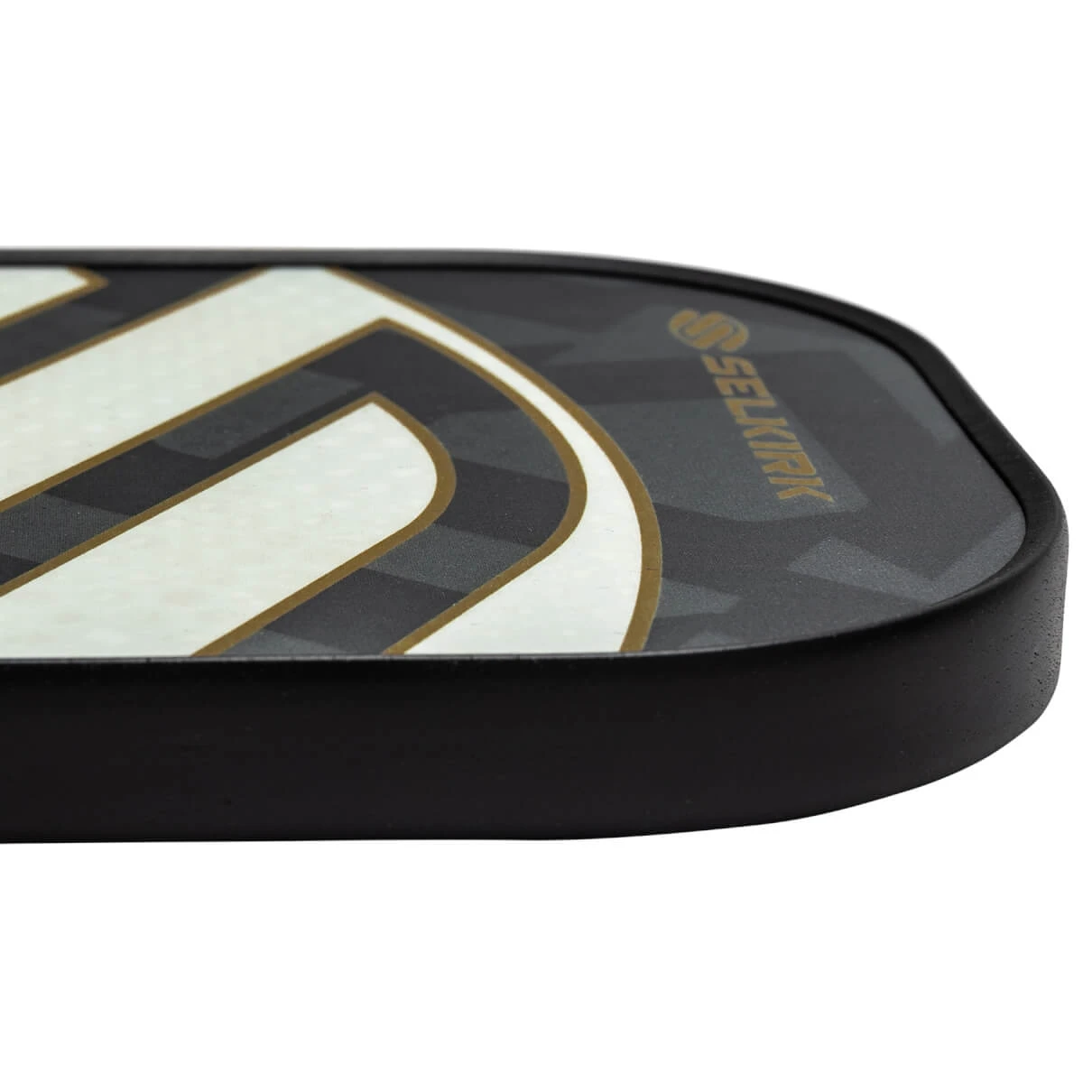 Selkirk Amped Invikta Middleweight Composite Pickleball Paddle 8 Selkirk Amped Invikta Middleweight Composite Pickleball Paddle - Image 6
