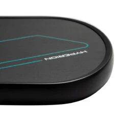 JOOLA Simone Jardim Hyperion CFS 16mm Swift Middleweight Carbon Fiber Pickleball Paddle -Best Racket Shop c2fb 10 22 joola simone jardim hyperion cfs 16mm swift middleweight carbon fiber pickleball paddle 36292 6 l