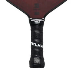Selkirk Amped Epic Lightweight Signature Wes Gabrielsen Composite Pickleball Paddle 11 Selkirk Amped Epic Lightweight Signature Wes Gabrielsen Composite Pickleball Paddle -Best Racket Shop c329 03 22 selkirk amped epic lightweight signature wes gabrielsen composite pickleball paddle 35632 3 l