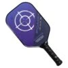 Engage Poach Infinity MX Middleweight Composite Pickleball Paddle 2 Engage Poach Infinity MX Middleweight Composite Pickleball Paddle -Best Racket Shop c48b 03 22 engage poach infinity mx middleweight composite pickleball paddle 35569 1 l