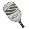 Selkirk Amped Omni Lightweight Composite Pickleball Paddle -Best Racket Shop c4e2 05 22 selkirk amped omni lightweight composite pickleball paddle 35274 022 l