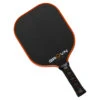 GRUVN RAW-13S Middleweight Carbon Fiber Pickleball Paddle -Best Racket Shop c4f0 09 22 gruvn raw 13s middleweight carbon fiber pickleball paddle 36256 1 l