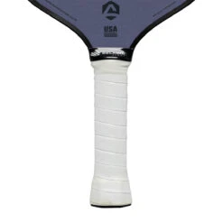 Selkirk VANGUARD 2.0 Mach6 AvaLee Middleweight Carbon Fiber Pickleball Paddle -Best Racket Shop c54e 11 22 selkirk vanguard 2 0 mach6 avalee middleweight carbon fiber pickleball paddle 36362 4 l