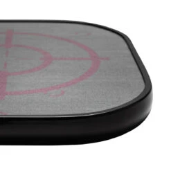 Engage Pursuit MX Jessie Irvine Signature Middleweight Graphite Pickleball Paddle -Best Racket Shop c589 10 22 engage pursuit mx jessie irvine signature middleweight graphite pickleball paddle 36318 6 l