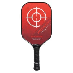 Engage Poach Infinity MX Lightweight Composite Pickleball Paddle -Best Racket Shop c642 03 22 engage poach infinity mx lightweight composite pickleball paddle 35570 003 l