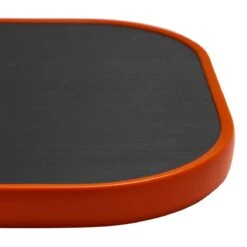 GRUVN RAW-13S Middleweight Carbon Fiber Pickleball Paddle 13 GRUVN RAW-13S Middleweight Carbon Fiber Pickleball Paddle -Best Racket Shop c6f2 09 22 gruvn raw 13s middleweight carbon fiber pickleball paddle 36256 6 l