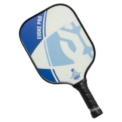 Onix Evoke Pro Middleweight Composite Pickleball Paddle -Best Racket Shop c737 09 22 onix evoke pro middleweight composite pickleball paddle 34212 21 l