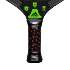 Adidas MATCH Middleweight Composite Pickleball Paddle -Best Racket Shop c7b5 10 21 adidas match middleweight composite pickleball paddle 35239 008 l