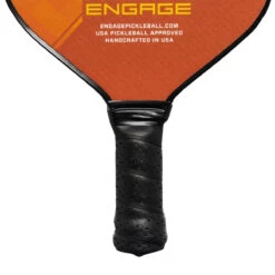 Engage Poach Infinity SX Lightweight Composite Pickleball Paddle -Best Racket Shop c7e9 03 22 engage poach infinity sx lightweight composite pickleball paddle 35571 007 l