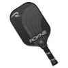 ROKNE Curve Carbon X Middleweight Carbon Fiber Pickleball Paddle -Best Racket Shop c800 08 22 rokne curve carbon x middleweight carbon fiber pickleball paddle 36226 1 l