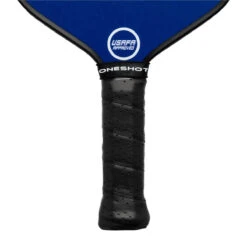 Oneshot Powershot 2.0 Composite Middleweight Pickleball Paddle 12 Oneshot Powershot 2.0 Composite Middleweight Pickleball Paddle -Best Racket Shop c919 07 22 oneshot powershot 2 0 composite middleweight pickleball paddle 34187 8 l