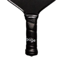 Engage Pursuit EX BLEMISHED Featherweight Graphite Pickleball Paddle -Best Racket Shop c9d2 10 22 engage pursuit ex blemished featherweight graphite pickleball paddle 36272 005 l