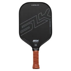 Selkirk SLK Halo Control Max Middleweight Carbon Fiber Pickleball Paddle -Best Racket Shop c9f5 12 22 selkirk slk halo control max middleweight carbon fiber pickleball paddle 36439 6 l