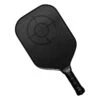 Engage Pursuit EX Lightweight Graphite Pickleball Paddle -Best Racket Shop ca7e 07 21 engage pursuit ex lightweight graphite pickleball paddle 34494 1 l