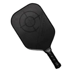 Engage Pursuit EX Lightweight Graphite Pickleball Paddle
