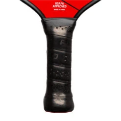 Wilson Juice Team Middleweight Composite Pickleball Paddle -Best Racket Shop caba 02 22 wilson juice team middleweight composite pickleball paddle 35472 3 l