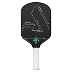 JOOLA Ben Johns Hyperion CFS 16mm Swift Middleweight Carbon Fiber Pickleball Paddle -Best Racket Shop cae2 10 22 joola ben johns hyperion cfs 16mm swift middleweight carbon fiber pickleball paddle 36295 2 l