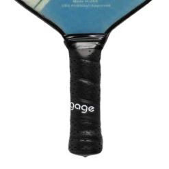 Engage Encore EX Middleweight Composite Pickleball Paddle -Best Racket Shop caf0 07 22 engage encore ex middleweight composite pickleball paddle 35962 3 l