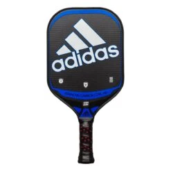 Adidas ESSNOVA CARBON CTRL HD Middleweight Carbon Fiber Pickleball Paddle 9 Adidas ESSNOVA CARBON CTRL HD Middleweight Carbon Fiber Pickleball Paddle -Best Racket Shop cb0a 10 21 adidas essnova carbon ctrl hd middleweight carbon fiber pickleball paddle 35234 2 l