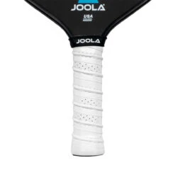 JOOLA Ben Johns Hyperion CFS 16mm Heavyweight Carbon Fiber Pickleball Paddle 11 JOOLA Ben Johns Hyperion CFS 16mm Heavyweight Carbon Fiber Pickleball Paddle -Best Racket Shop cb7e 04 22 joola ben johns hyperion cfs 16mm heavyweight carbon fiber pickleball paddle 35704 3 l