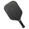 Engage Pursuit EX 6.0 Thick Core Middleweight Graphite Pickleball Paddle -Best Racket Shop cb8d 06 22 engage pursuit ex 6 0 thick core middleweight graphite pickleball paddle 34491 1 l