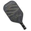Selkirk VANGUARD 2.0 Omni Middleweight Carbon Fiber Pickleball Paddle -Best Racket Shop cc3f 05 22 selkirk vanguard 2 0 hybrid omni middleweight carbon fiber pickleball paddle 35584 017 l