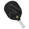 JOOLA Radius CGS 14mm Lightweight Carbon Fiber Pickleball Paddle 2 JOOLA Radius CGS 14mm Lightweight Carbon Fiber Pickleball Paddle -Best Racket Shop cc58 11 22 joola radius cgs 14mm lightweight carbon fiber pickleball paddle 36293 1 l