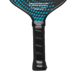 Engage OMEGA Evolution Extreme X 5/8" Core Middleweight Carbon Fiber Pickleball Paddle 10 Engage OMEGA Evolution Extreme X 5/8" Core Middleweight Carbon Fiber Pickleball Paddle -Best Racket Shop cc5b 08 22 engage omega evolution extreme x 5 8 core middleweight carbon fiber pickleball paddle 35943 3 l