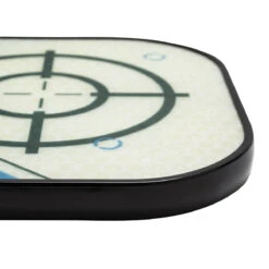 Engage Encore MX Middleweight Composite Pickleball Paddle -Best Racket Shop cce0 07 22 engage encore mx middleweight composite pickleball paddle 35961 6 l