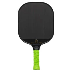 Electrum Pro Limited Edition CNP Middleweight Carbon Fiber Pickleball Paddle 10 Electrum Pro Limited Edition CNP Middleweight Carbon Fiber Pickleball Paddle -Best Racket Shop cce3 07 22 electrum pro limited edition cnp middleweight carbon fiber pickleball paddle 36103 2 l