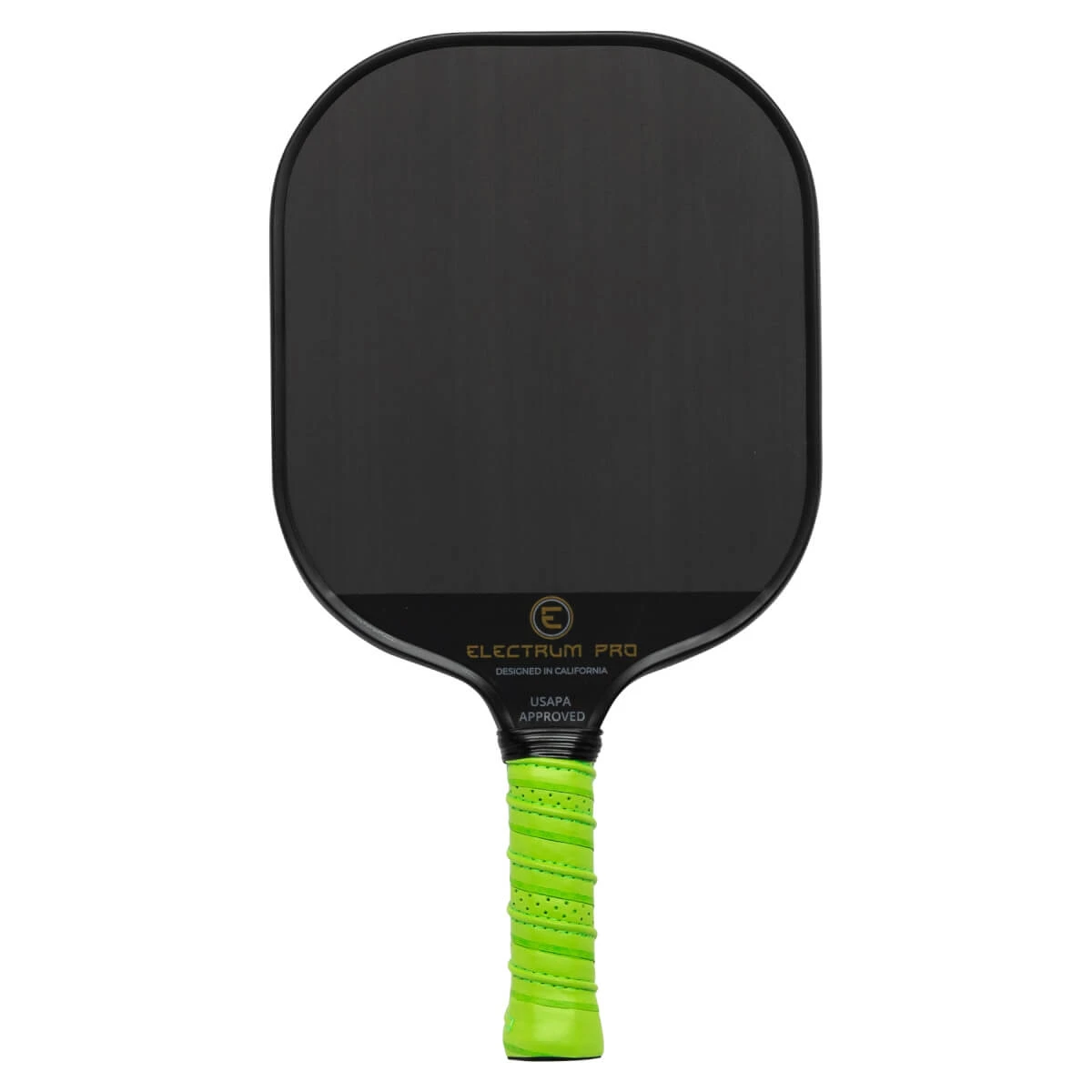 Electrum Pro Limited Edition CNP Middleweight Carbon Fiber Pickleball Paddle 5 Electrum Pro Limited Edition CNP Middleweight Carbon Fiber Pickleball Paddle - Image 3