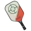 Engage Encore EX 6.0 Lightweight Composite Pickleball Paddle -Best Racket Shop cdf0 06 22 engage encore ex 6 0 lightweight composite pickleball paddle 33965 1 l