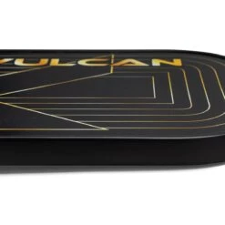 Vulcan V740 Max Heavyweight Composite Pickleball Paddle -Best Racket Shop cea5 04 22 vulcan v740 max heavyweight composite pickleball paddle 35738 6 l