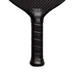 Gearbox CX14H Middleweight Carbon Fiber Pickleball Paddle 13 Gearbox CX14H Middleweight Carbon Fiber Pickleball Paddle -Best Racket Shop cfb3 11 21 gearbox cx14h middleweight carbon fiber pickleball paddle 35362 4 l