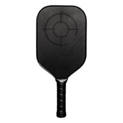 Engage Pursuit MX Lightweight Graphite Pickleball Paddle -Best Racket Shop d0b0 07 21 engage pursuit mx lightweight graphite pickleball paddle 34490 2 l