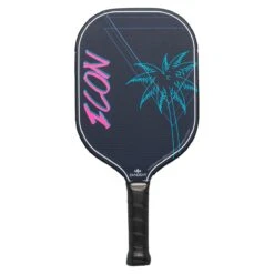 Diadem Icon Lightweight Carbon Fiber Pickleball Paddle -Best Racket Shop d0b2 07 22 diadem icon lightweight carbon fiber pickleball paddle 34659 15 l