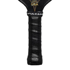 Vulcan V740 Max Heavyweight Composite Pickleball Paddle -Best Racket Shop d143 05 22 vulcan v740 max heavyweight composite pickleball paddle 35738 8 l