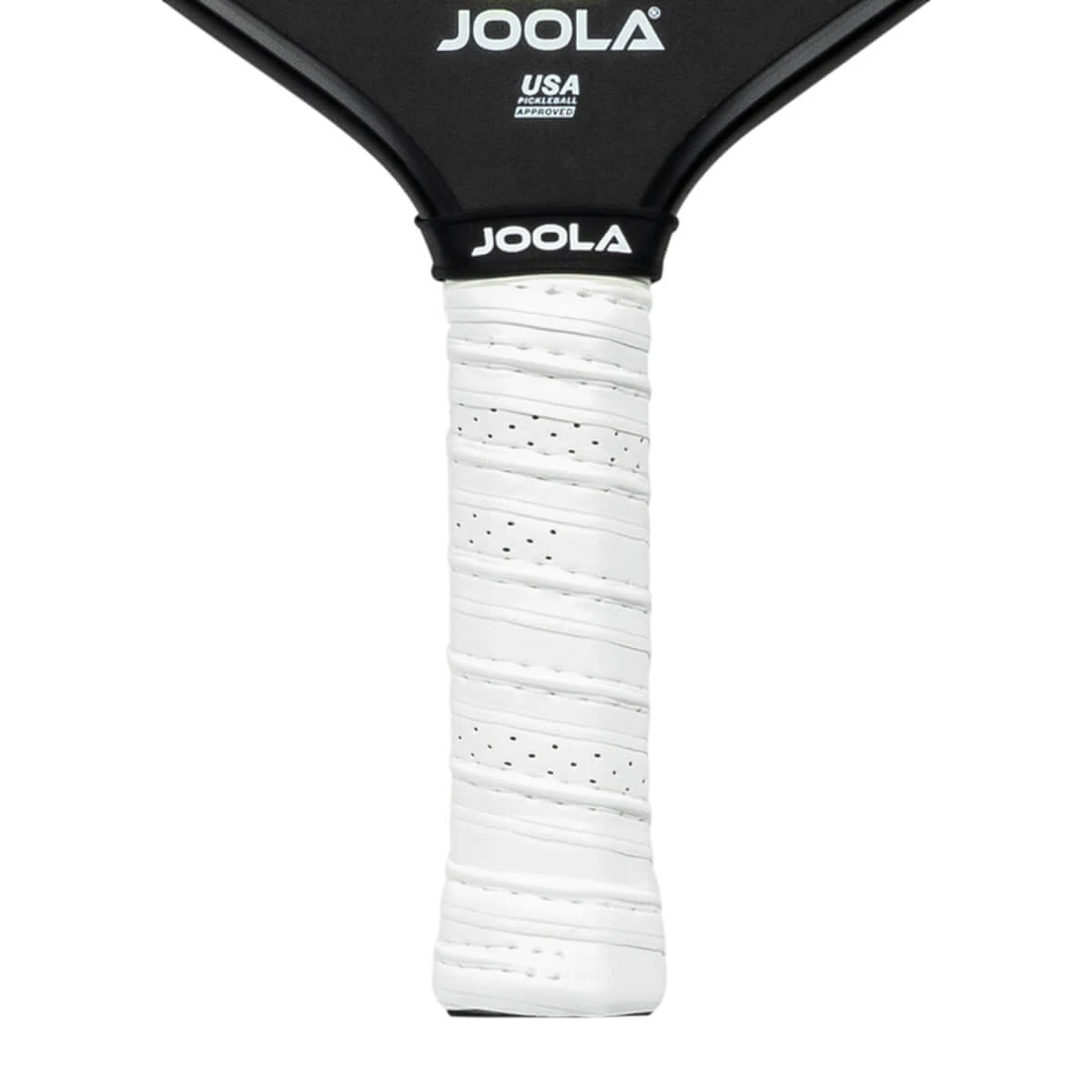 JOOLA Ben Johns Hyperion CFS 14mm Swift Middleweight Carbon Fiber Pickleball Paddle 7 JOOLA Ben Johns Hyperion CFS 14mm Swift Middleweight Carbon Fiber Pickleball Paddle - Image 5