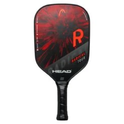 HEAD Radical Tour Middleweight Graphite Pickleball Paddle 11 HEAD Radical Tour Middleweight Graphite Pickleball Paddle -Best Racket Shop d19d 04 22 head radical tour middleweight graphite pickleball paddle 35707 3 l