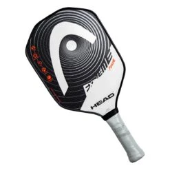 HEAD Extreme Tour Middleweight Carbon Fiber Pickleball Paddle -Best Racket Shop d1aa 04 21 head extreme tour middleweight carbon fiber pickleball paddle 34327 1 l