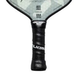 Selkirk Amped Invikta Lightweight Composite Pickleball Paddle 12 Selkirk Amped Invikta Lightweight Composite Pickleball Paddle -Best Racket Shop d1d0 05 22 selkirk amped invikta lightweight composite pickleball paddle 35253 23 l