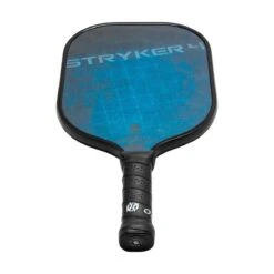 Onix Stryker 4 Lightweight Composite Pickleball Paddle -Best Racket Shop d22a 07 22 onix stryker 4 lightweight composite pickleball paddle 34219 14 l