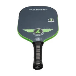 ProKennex Pro Flight Lightweight Hybrid Pickleball Paddle -Best Racket Shop d2a2 01 23 prokennex pro flight lightweight hybrid pickleball paddle 33946 14 l