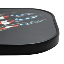 Wild Monkeys Grizzly Heavyweight Carbon Fiber Pickleball Paddle -Best Racket Shop d2bd 11 22 wild monkeys grizzly heavyweight carbon fiber pickleball paddle 36422 6 l