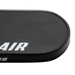 Volair MACH 1 14mm Middleweight Carbon Fiber Pickleball Paddle -Best Racket Shop d326 02 23 volair mach 1 14mm middleweight carbon fiber pickleball paddle 36520 6 l