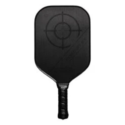 Engage Pursuit EX Lightweight Graphite Pickleball Paddle 10 Engage Pursuit EX Lightweight Graphite Pickleball Paddle -Best Racket Shop d3c8 07 21 engage pursuit ex lightweight graphite pickleball paddle 34494 2 l