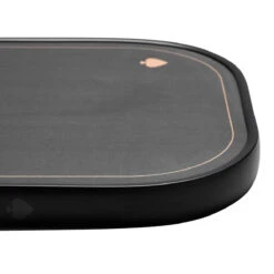 Ace Spade Middleweight Carbon Fiber Pickleball Paddle -Best Racket Shop d410 01 23 ace spade middleweight carbon fiber pickleball paddle 36484 6 l