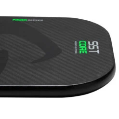 Gearbox CX14E Ultimate Heavyweight Carbon Fiber Pickleball Paddle 13 Gearbox CX14E Ultimate Heavyweight Carbon Fiber Pickleball Paddle -Best Racket Shop d487 03 23 gearbox cx14e ultimate heavyweight carbon fiber pickleball paddle 36521 7 l